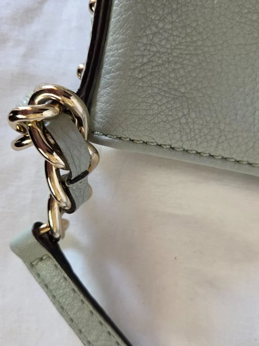 Kate Spade New York Cobble Hill Small Carson Crossbody Bag